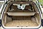 2001 Nissan Pathfinder LE 4WD Boston MA