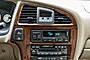 2001 Nissan Pathfinder LE 4WD Boston MA