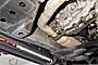 2001 Nissan Pathfinder LE 4WD Boston MA