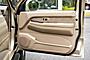 2001 Nissan Pathfinder LE 4WD Boston MA