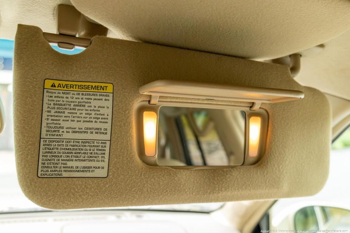 2001 Nissan Pathfinder LE 4WD Boston MA