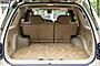2001 Nissan Pathfinder LE 4WD Boston MA