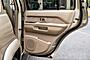 2001 Nissan Pathfinder LE 4WD Boston MA