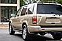 2001 Nissan Pathfinder LE 4WD Boston MA