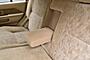 2001 Nissan Pathfinder LE 4WD Boston MA