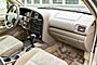2001 Nissan Pathfinder LE 4WD Boston MA