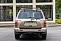 2001 Nissan Pathfinder LE 4WD Boston MA
