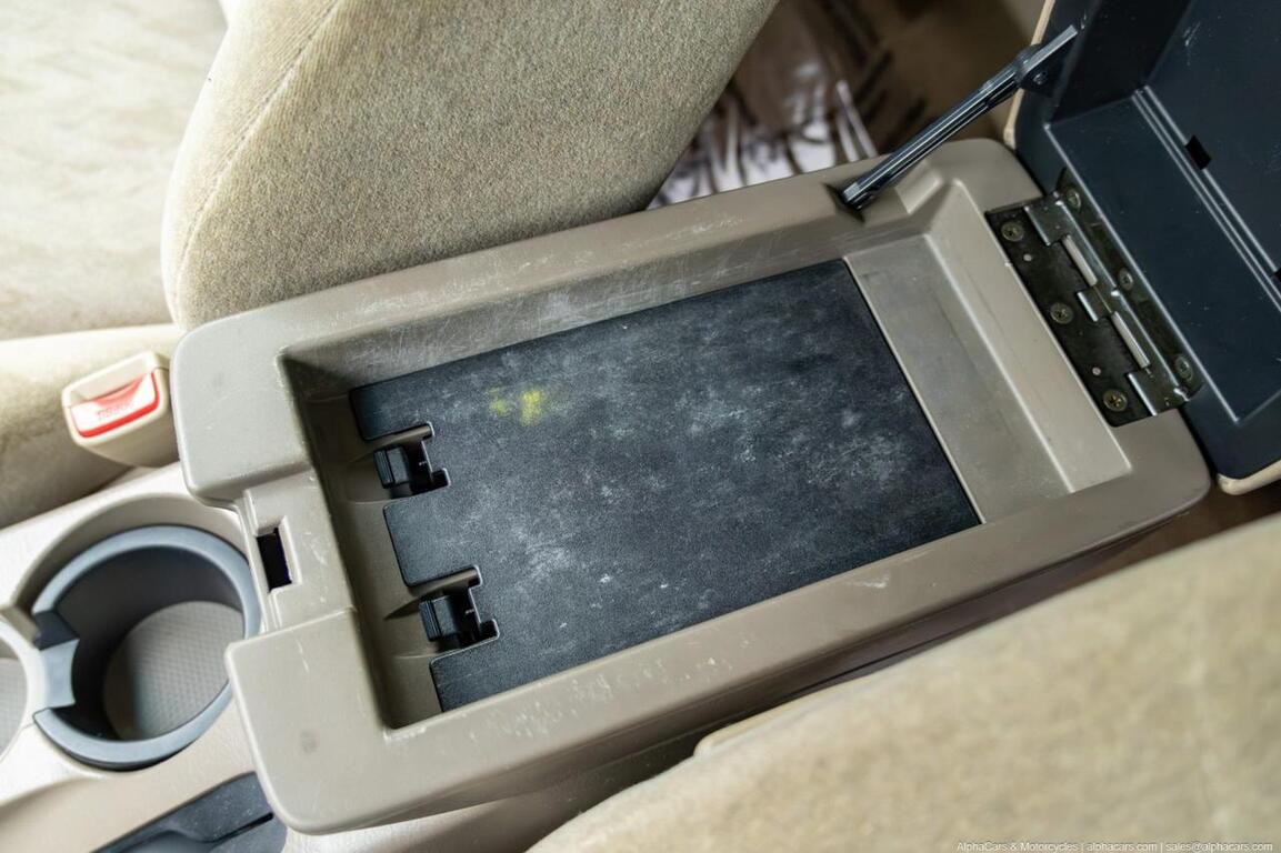 2001 Nissan Pathfinder LE 4WD Boston MA