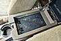 2001 Nissan Pathfinder LE 4WD Boston MA