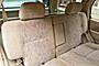 2001 Nissan Pathfinder LE 4WD Boston MA