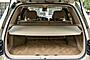 2001 Nissan Pathfinder LE 4WD Boston MA