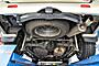 2001 Nissan Pathfinder LE 4WD Boston MA