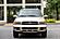 2001 Nissan Pathfinder LE 4WD Boston MA