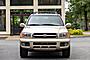 2001 Nissan Pathfinder LE 4WD Boston MA