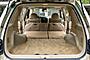 2001 Nissan Pathfinder LE 4WD Boston MA