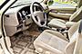 2001 Nissan Pathfinder LE 4WD Boston MA