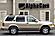 2001 Nissan Pathfinder LE 4WD Boston MA