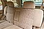 2001 Nissan Pathfinder LE 4WD Boston MA