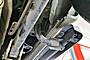 2001 Nissan Pathfinder LE 4WD Boston MA