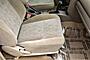 2001 Nissan Pathfinder LE 4WD Boston MA