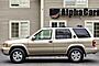 2001 Nissan Pathfinder LE 4WD Boston MA