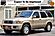 2001 Nissan Pathfinder LE 4WD Boston MA