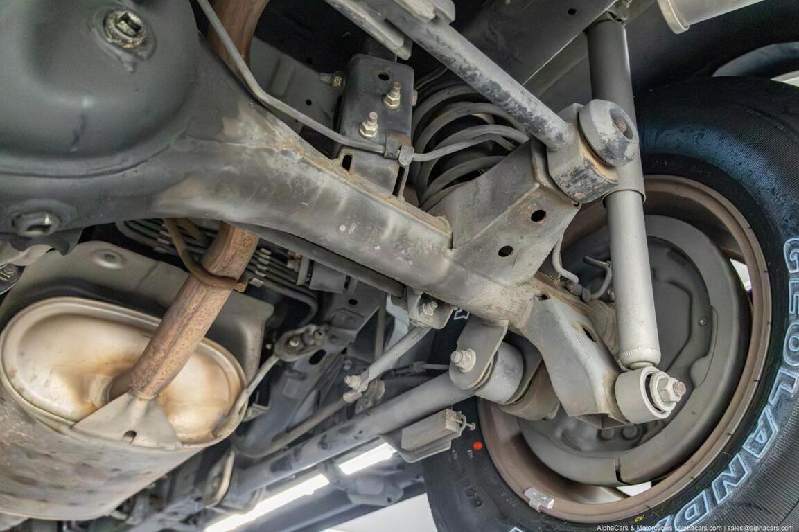 2001 Nissan Pathfinder LE 4WD Boston MA
