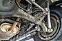 2001 Nissan Pathfinder LE 4WD Boston MA