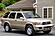 2001 Nissan Pathfinder LE 4WD Boston MA