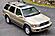 2001 Nissan Pathfinder LE 4WD Boston MA