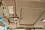 2001 Nissan Pathfinder LE 4WD Boston MA