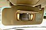 2001 Nissan Pathfinder LE 4WD Boston MA