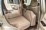 2001 Nissan Pathfinder LE 4WD Boston MA