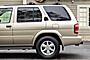 2001 Nissan Pathfinder LE 4WD Boston MA