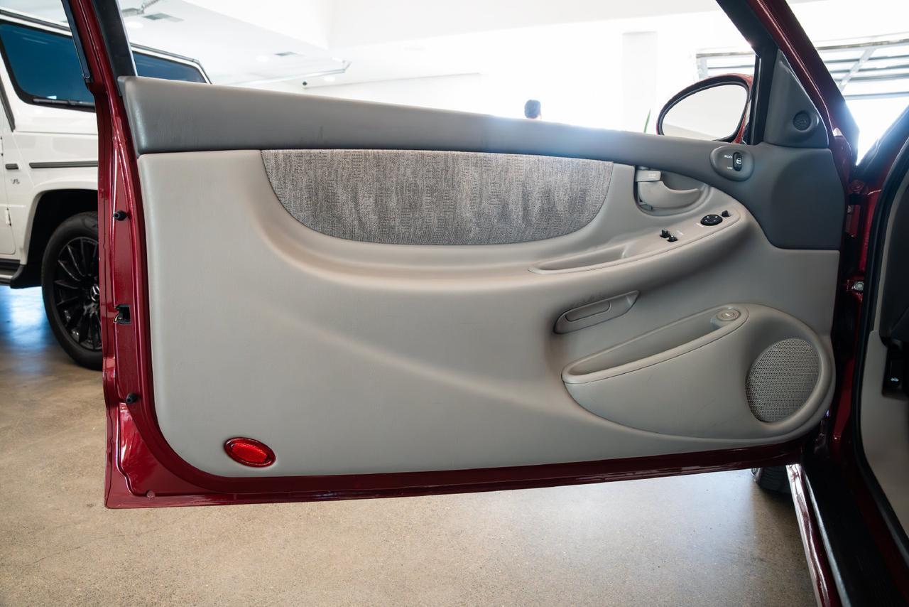2001 Oldsmobile Alero GL2 Gladstone OR