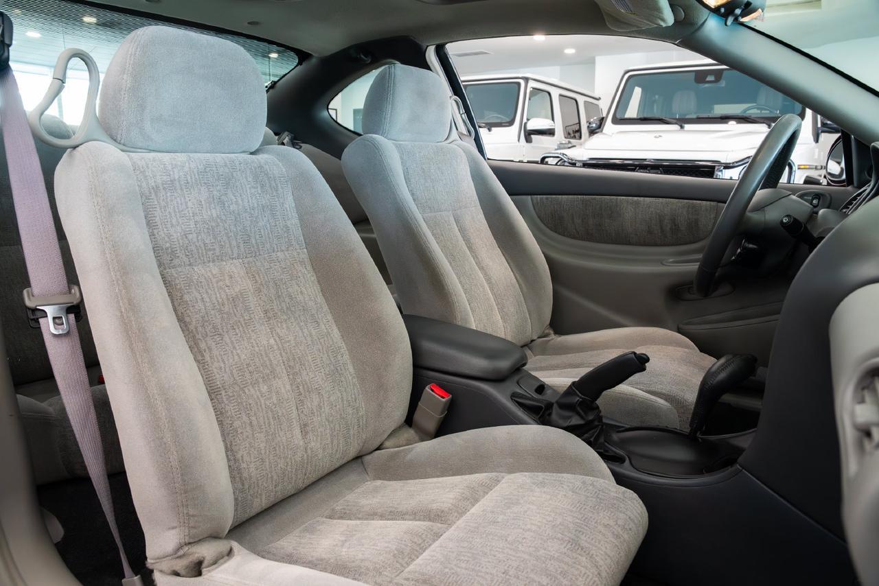 2001 Oldsmobile Alero GL2 Gladstone OR