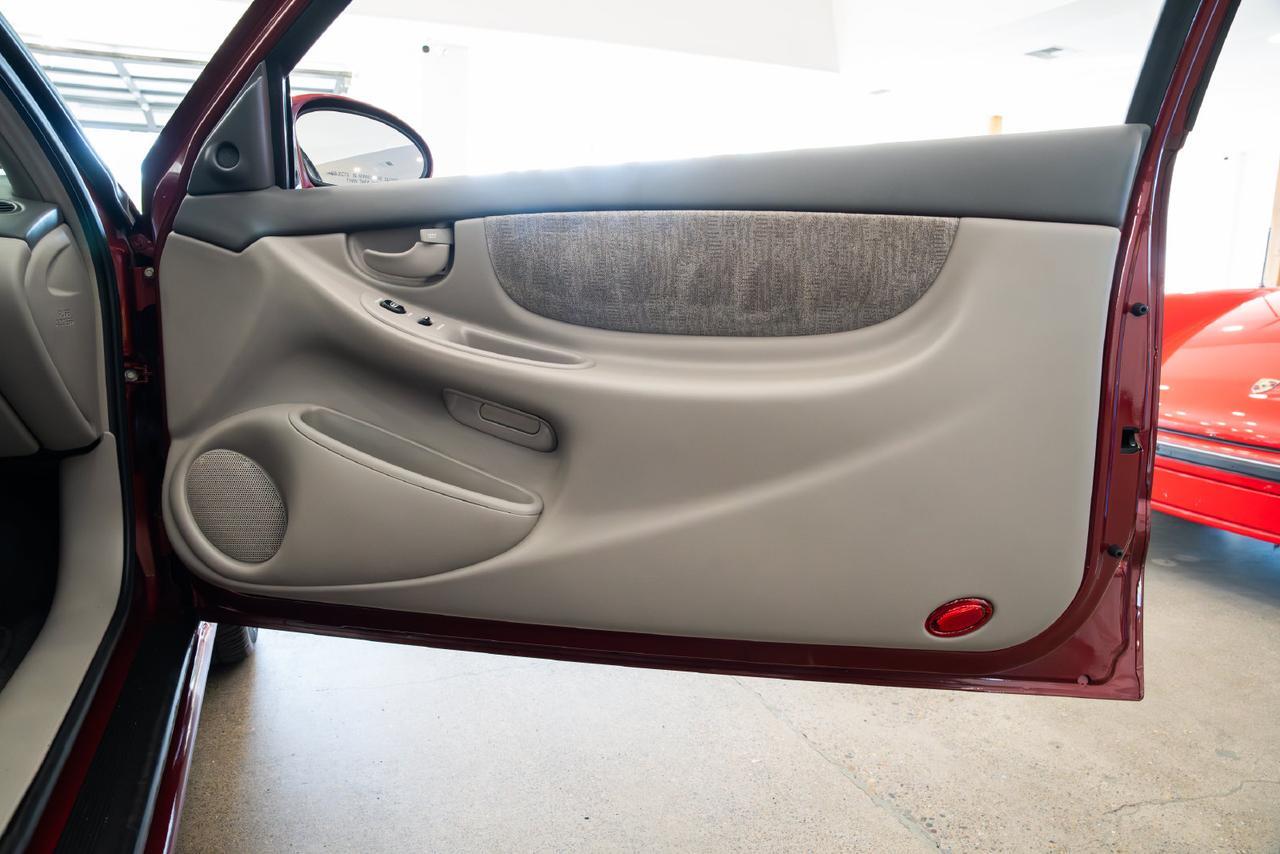 2001 Oldsmobile Alero GL2 Gladstone OR
