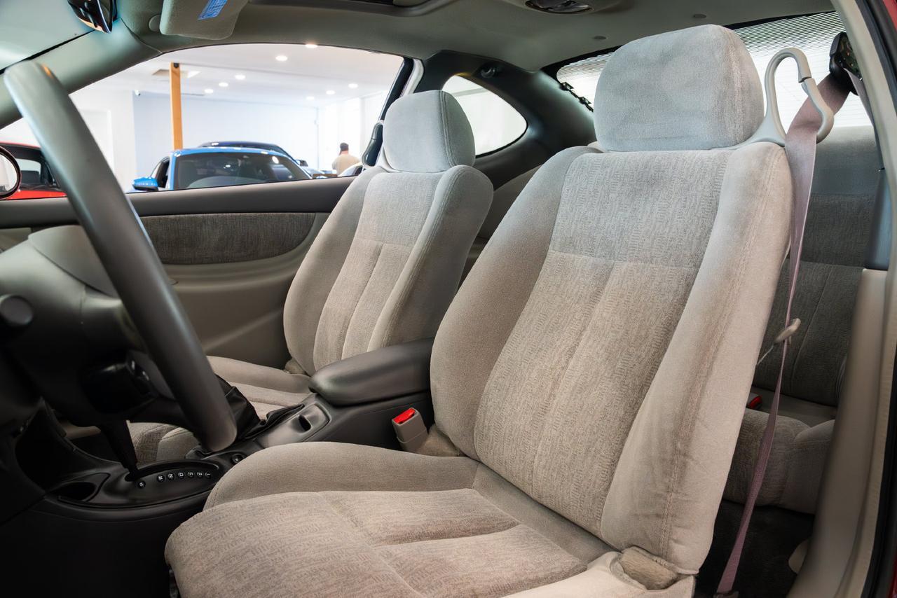 2001 Oldsmobile Alero GL2 Gladstone OR