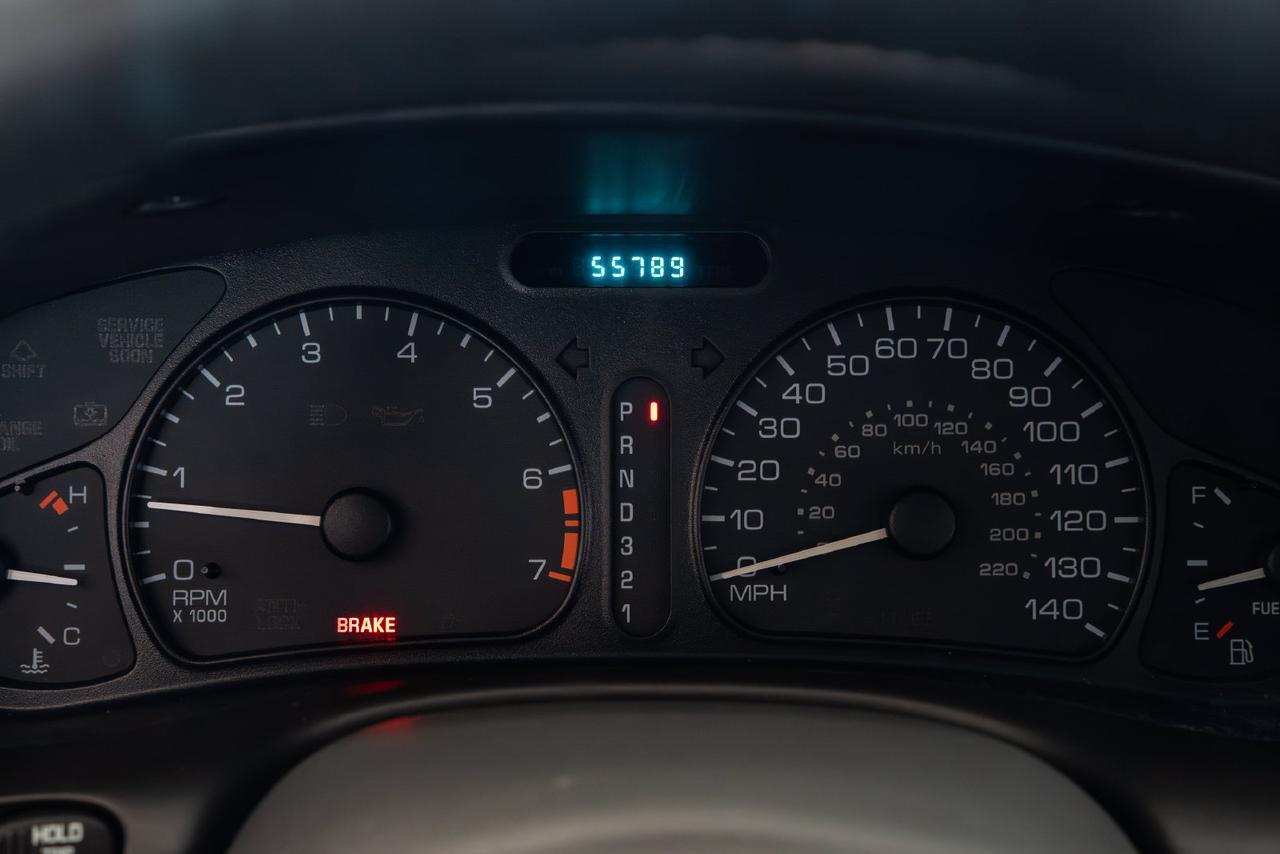 2001 Oldsmobile Alero GL2 Gladstone OR