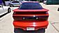 2001 Pontiac Firebird Trans Am Laredo TX