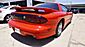 2001 Pontiac Firebird Trans Am Laredo TX