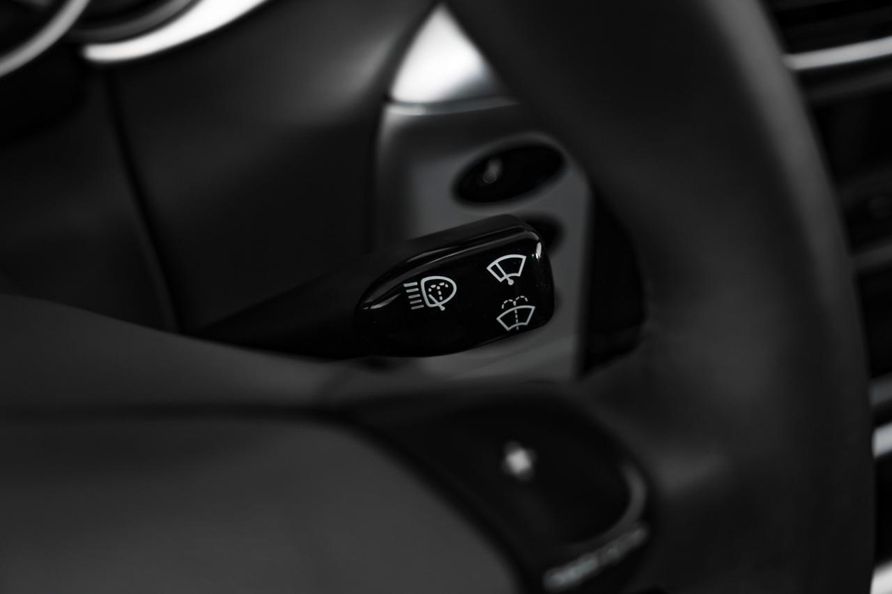 2001 Porsche 911 CARRERA AUTOMATIC LEATHER HEATED SEATS DUAL POWER SEATS CRUISE C Carrollton TX