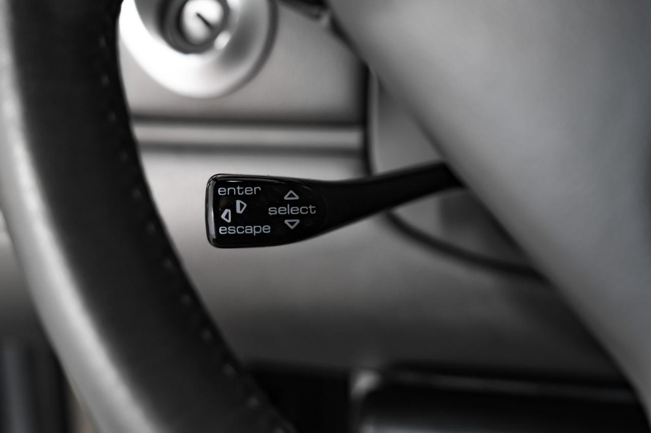 2001 Porsche 911 CARRERA AUTOMATIC LEATHER HEATED SEATS DUAL POWER SEATS CRUISE C Carrollton TX