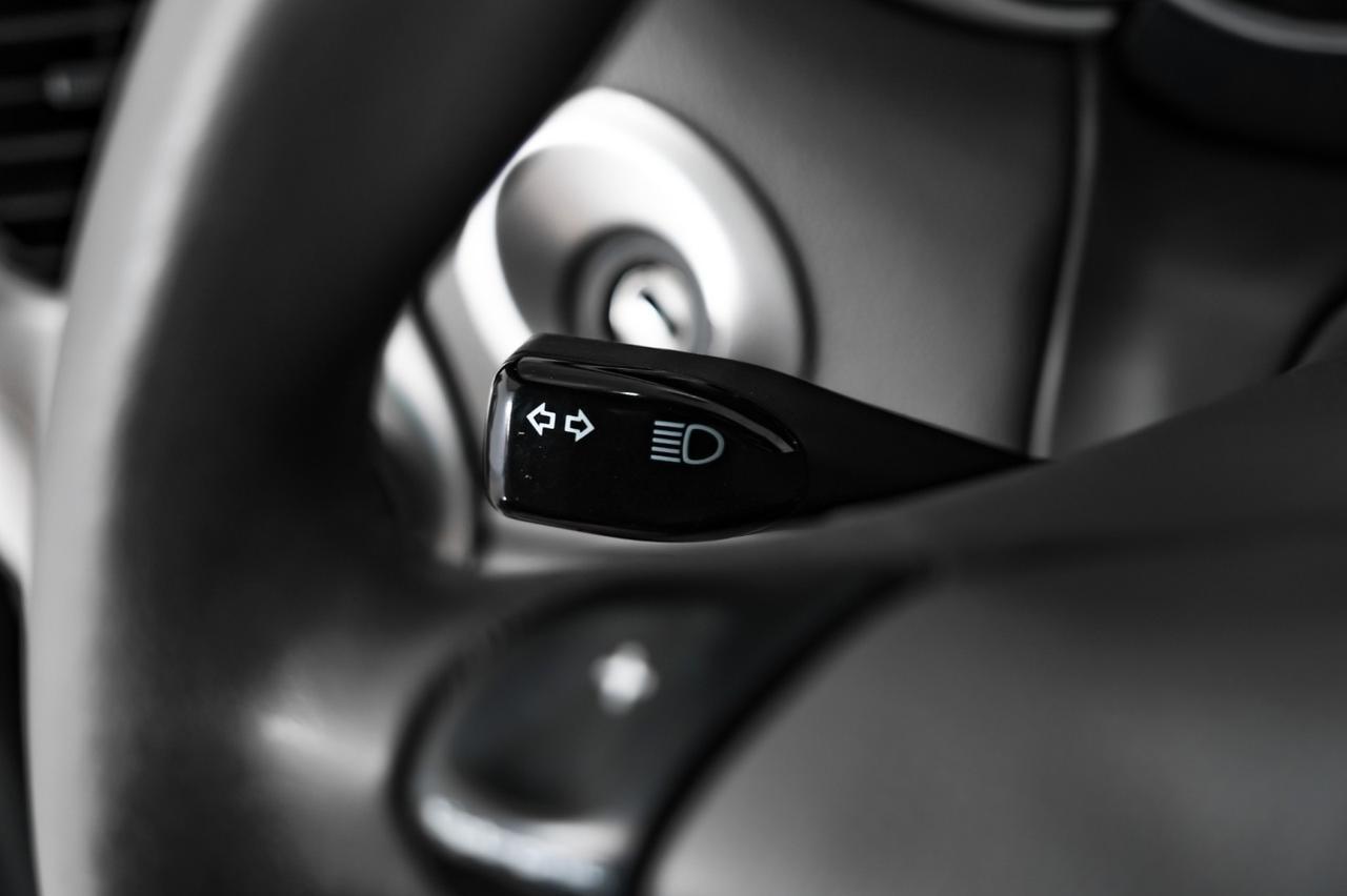 2001 Porsche 911 CARRERA AUTOMATIC LEATHER HEATED SEATS DUAL POWER SEATS CRUISE C Carrollton TX