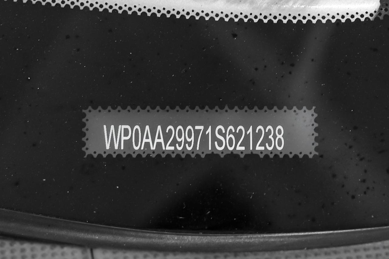 2001 Porsche 911 CARRERA AUTOMATIC LEATHER HEATED SEATS DUAL POWER SEATS CRUISE C Carrollton TX