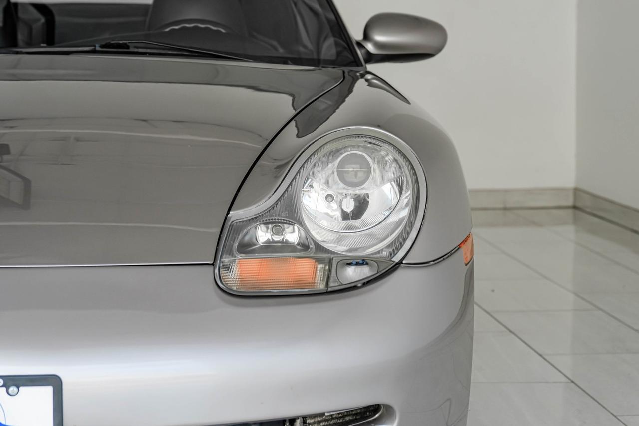 2001 Porsche 911 CARRERA AUTOMATIC LEATHER HEATED SEATS DUAL POWER SEATS CRUISE C Carrollton TX