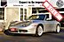 2001 Porsche 911 Carrera  Boston MA