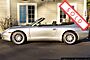 2001 Porsche 911 Carrera  Boston MA