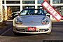 2001 Porsche 911 Carrera  Boston MA
