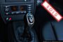 2001 Porsche 911 Carrera  Boston MA